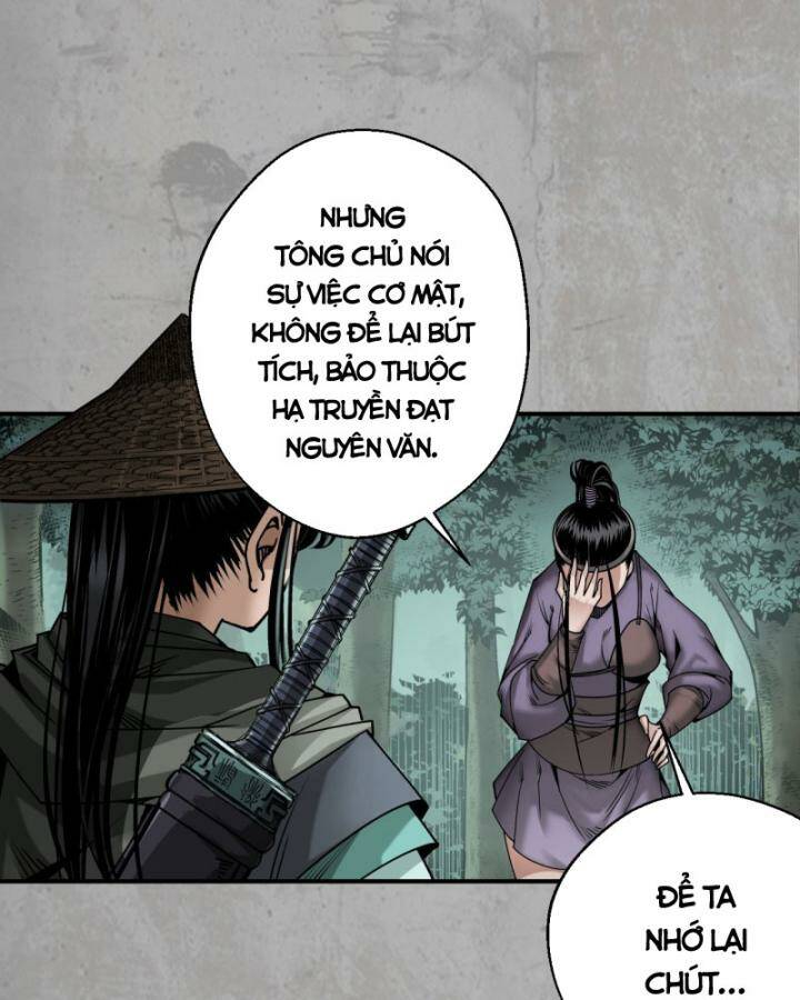 Chương 195 - Trang 37