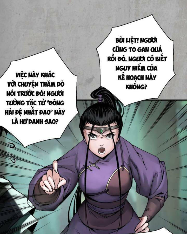 Chương 195 - Trang 39
