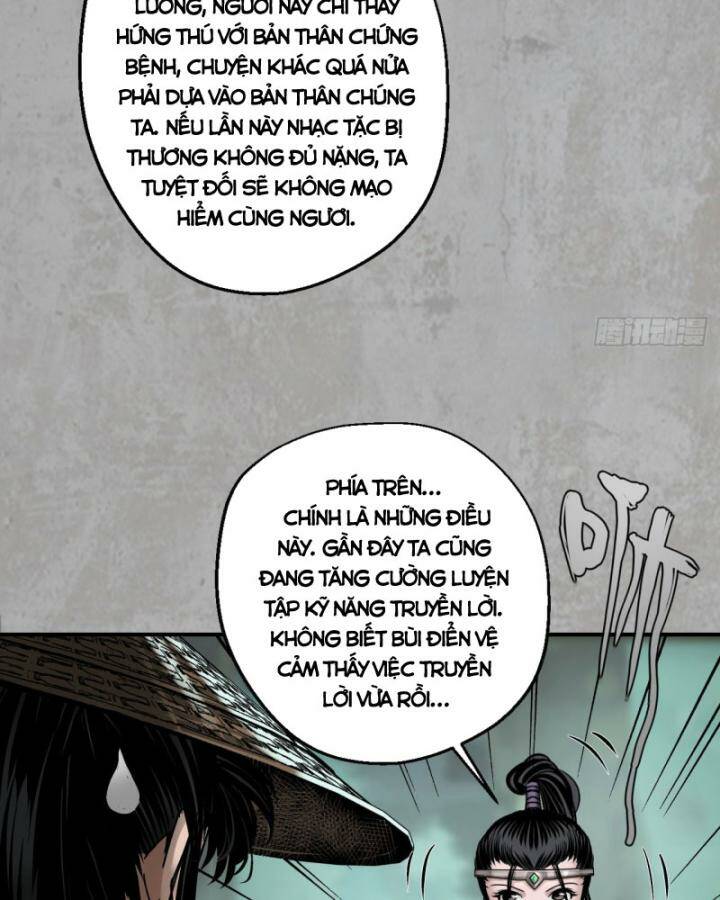 Chương 195 - Trang 43
