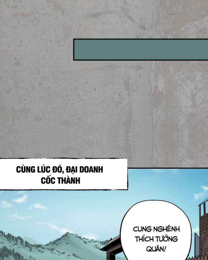 Chương 195 - Trang 50