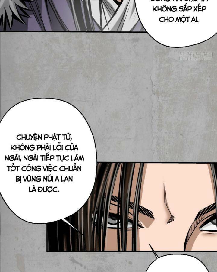Chương 195 - Trang 9
