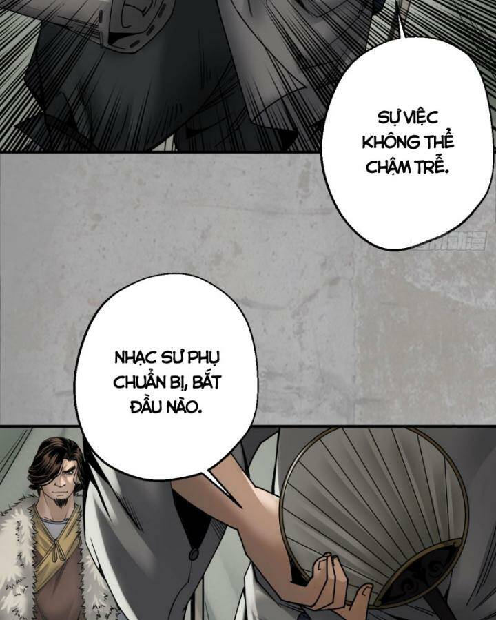 Chương 196 - Trang 15