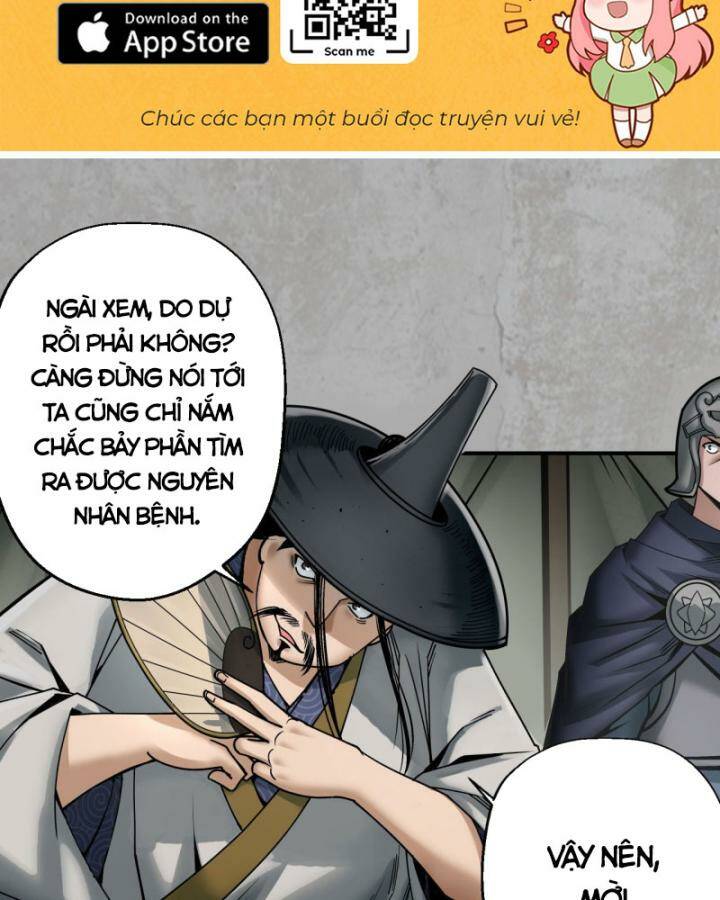 Chương 196 - Trang 3