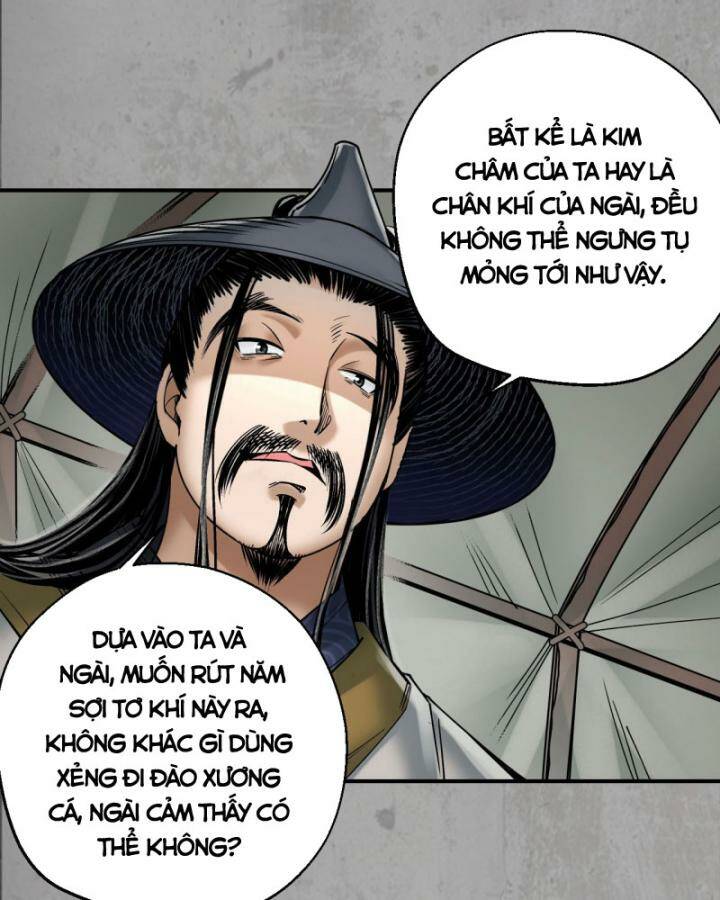 Chương 196 - Trang 41
