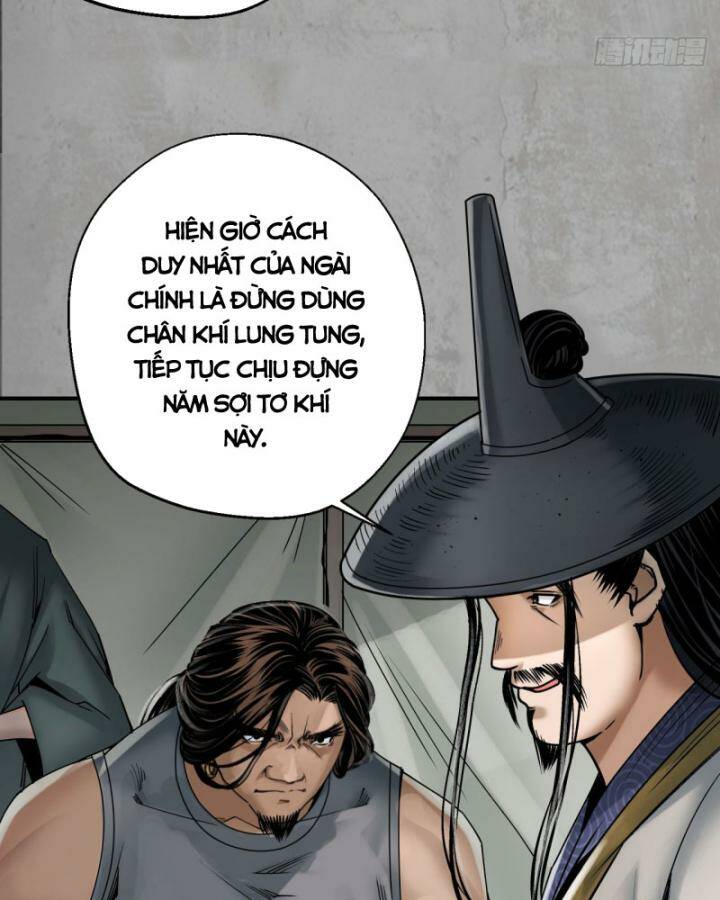 Chương 196 - Trang 42