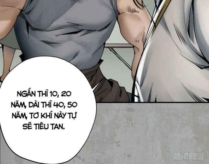 Chương 196 - Trang 43