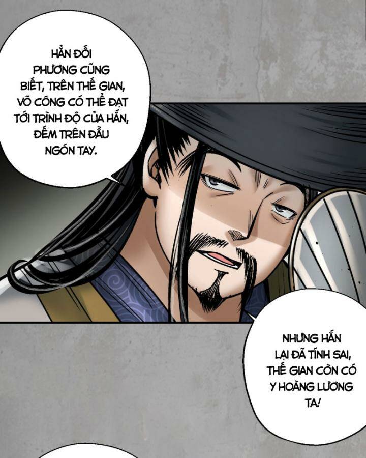 Chương 196 - Trang 47