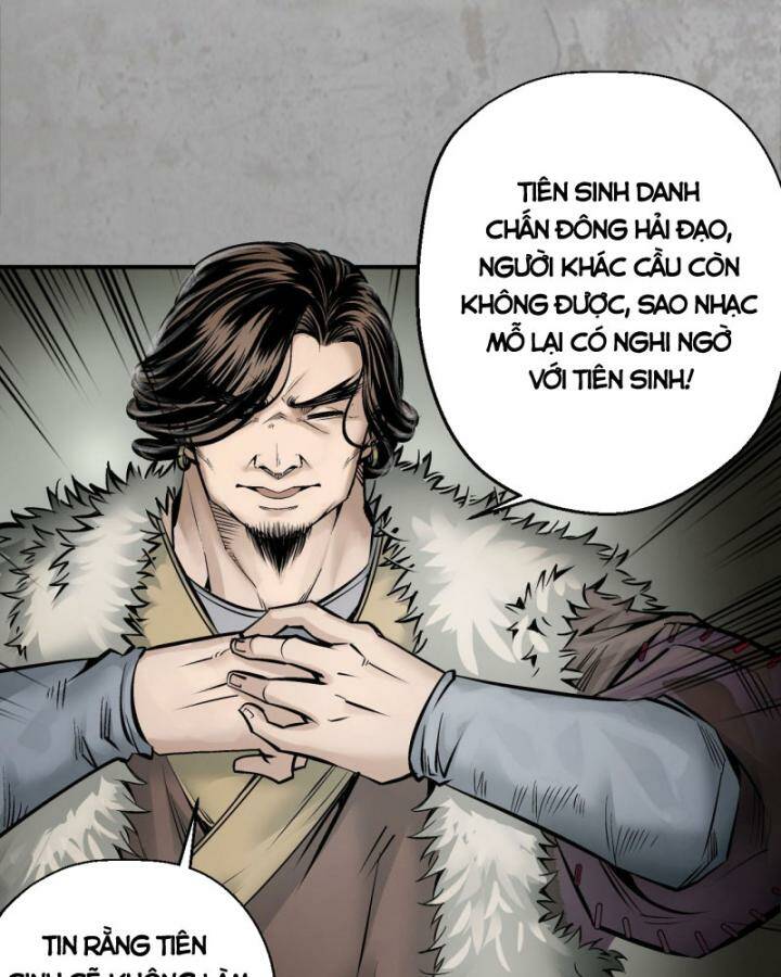 Chương 196 - Trang 6