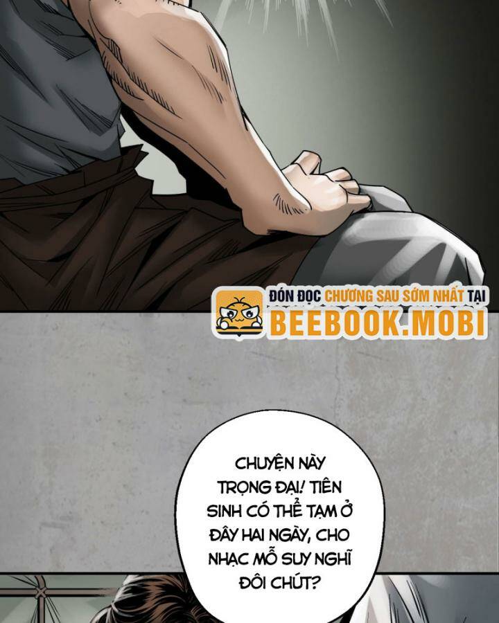 Chương 196 - Trang 52