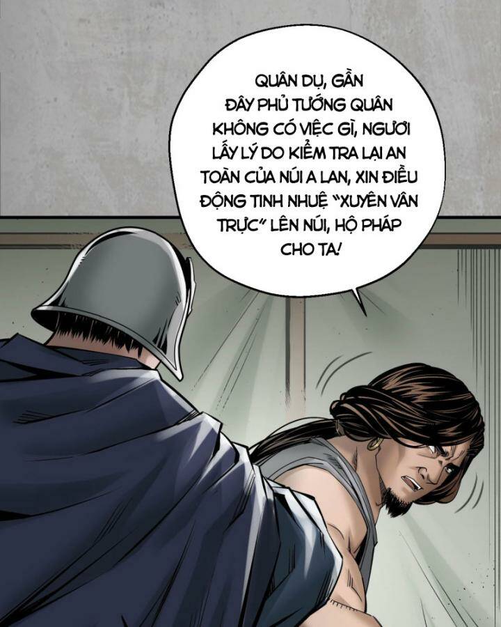 Chương 196 - Trang 64