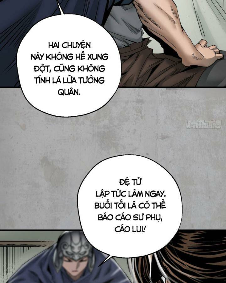 Chương 196 - Trang 65