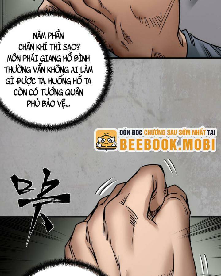 Chương 196 - Trang 69