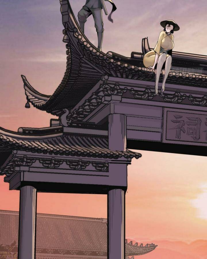 Chương 197 - Trang 15