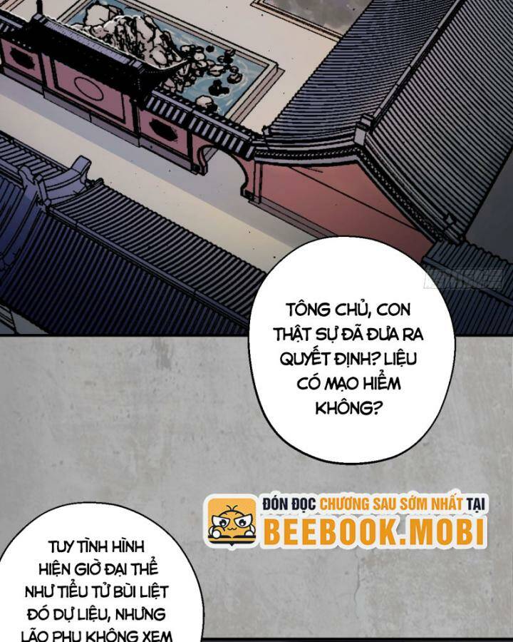 Chương 197 - Trang 4
