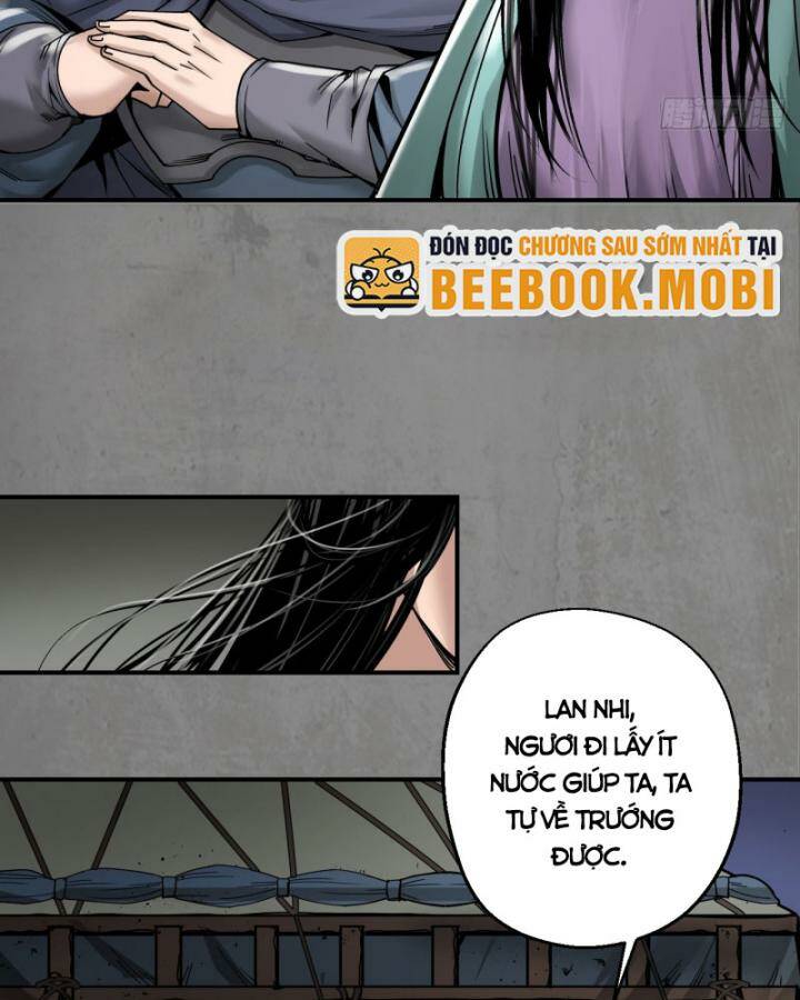 Chương 197 - Trang 41