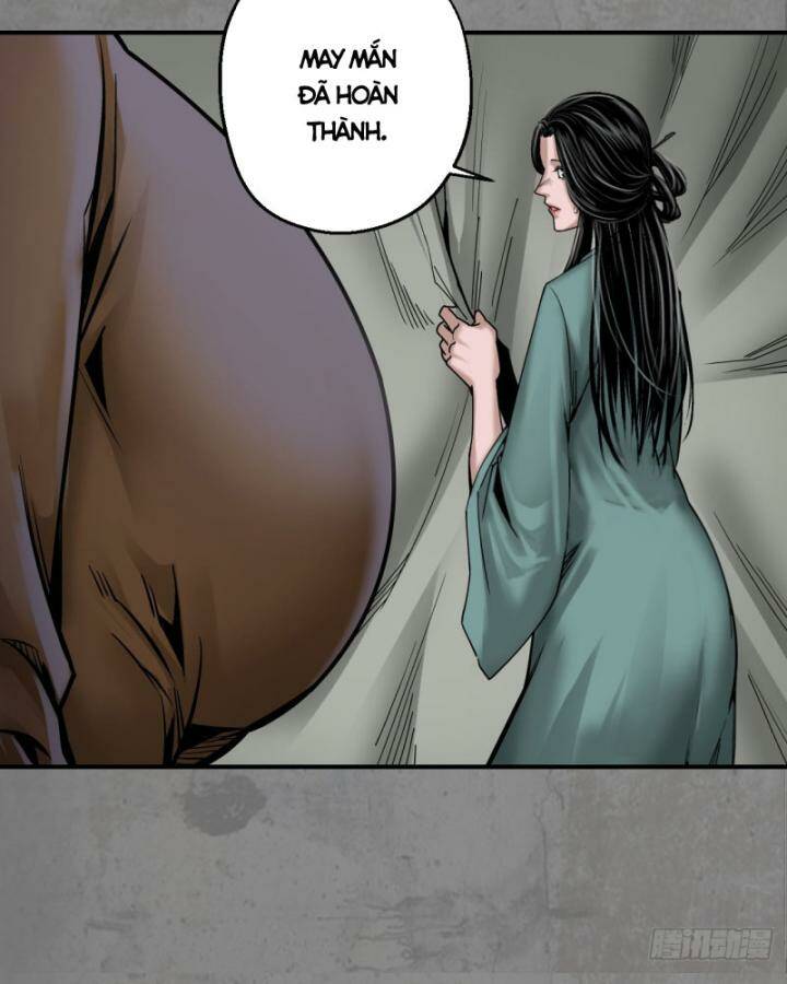 Chương 197 - Trang 44