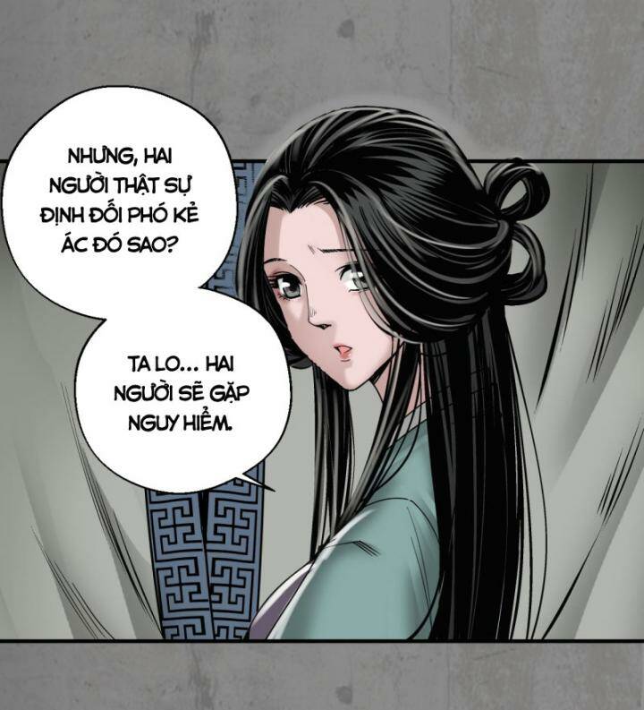 Chương 197 - Trang 45
