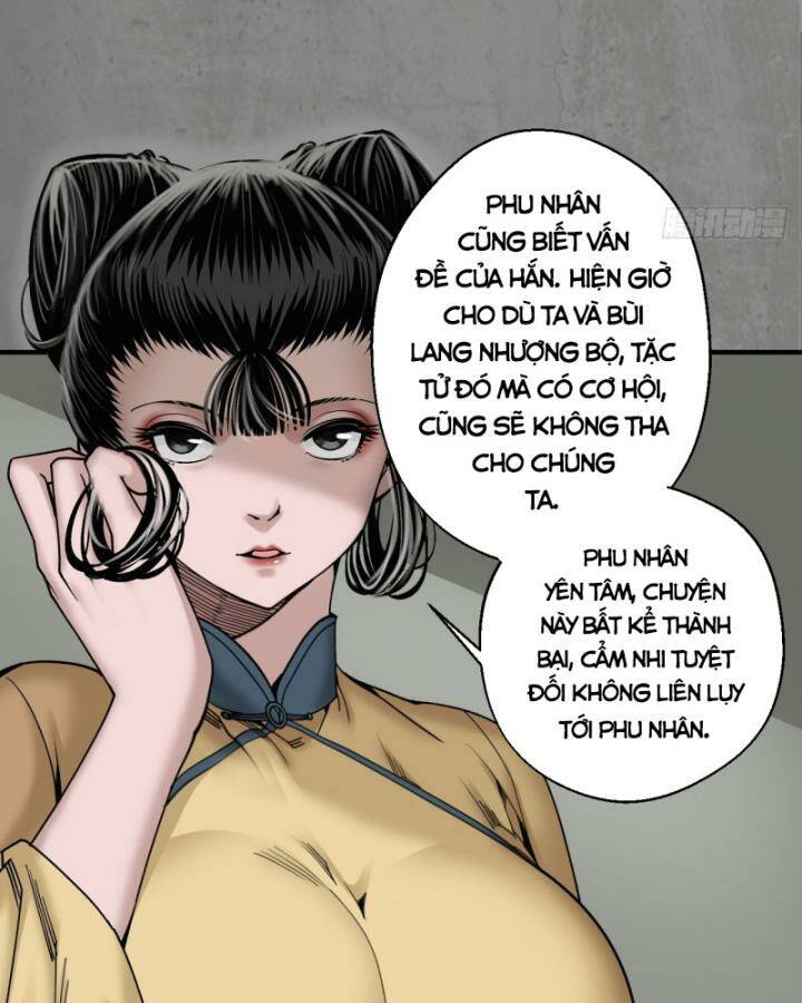 Chương 197 - Trang 46