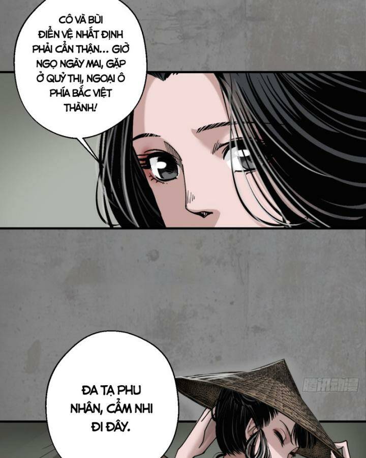 Chương 197 - Trang 50