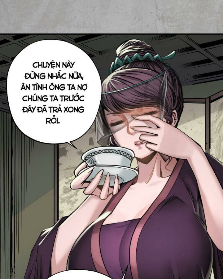 Chương 197 - Trang 7