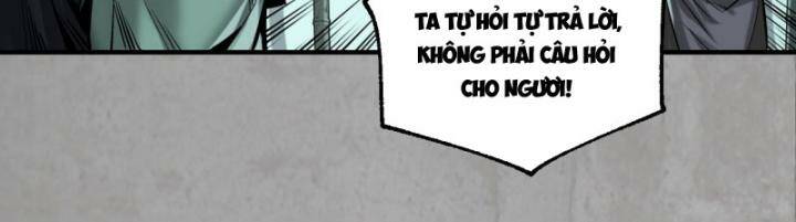 Chương 198 - Trang 22