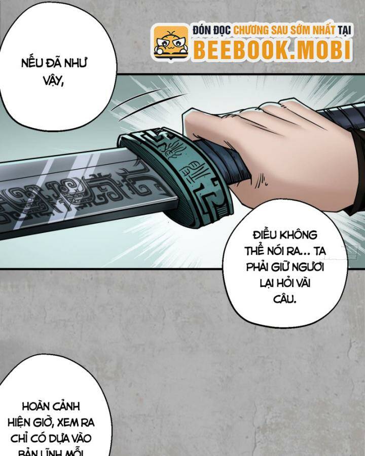 Chương 198 - Trang 4