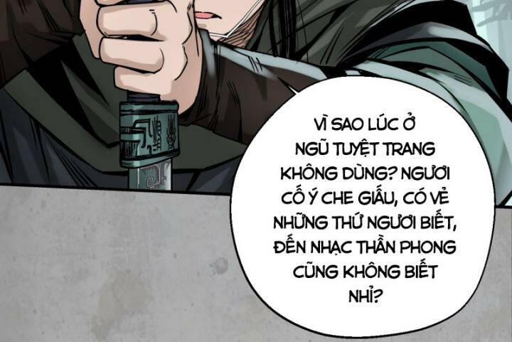 Chương 198 - Trang 40
