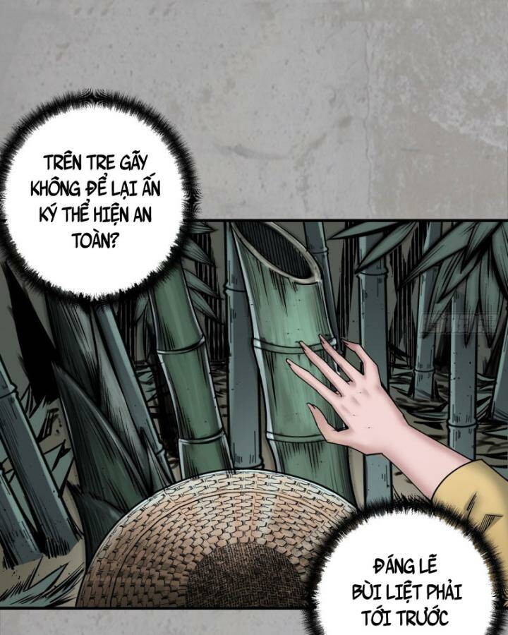 Chương 198 - Trang 46