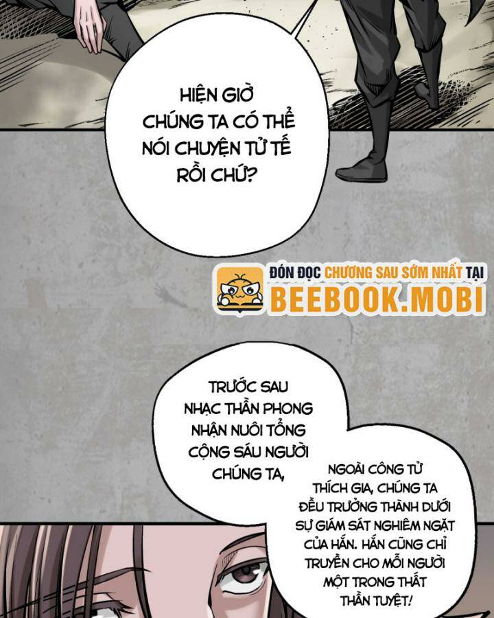Chương 198 - Trang 56