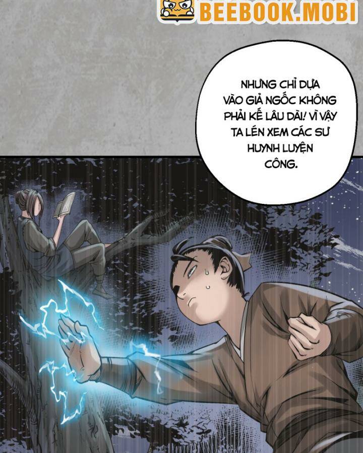 Chương 198 - Trang 62