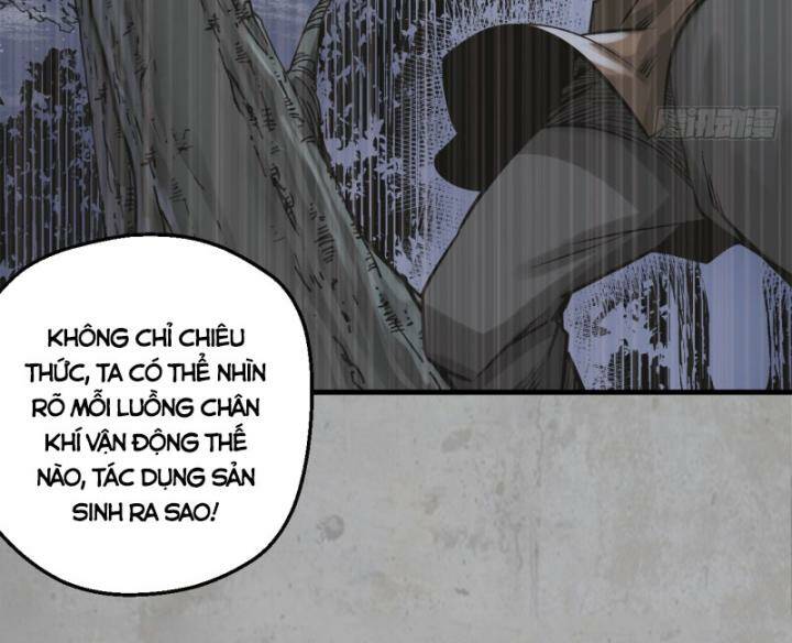 Chương 198 - Trang 63