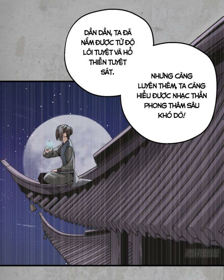 Chương 198 - Trang 64