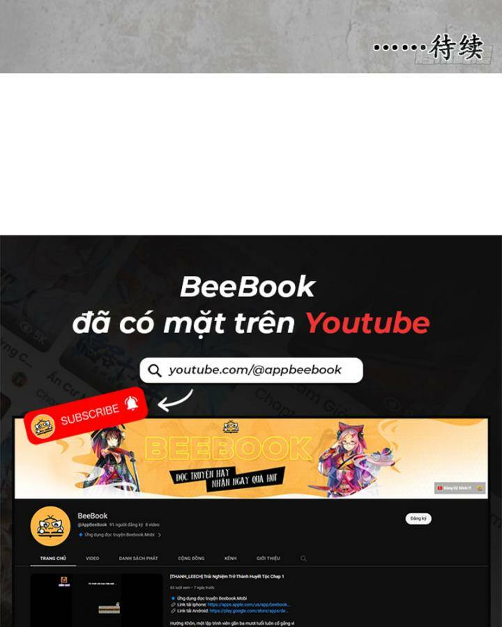 Chương 198 - Trang 69