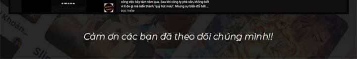 Chương 198 - Trang 70