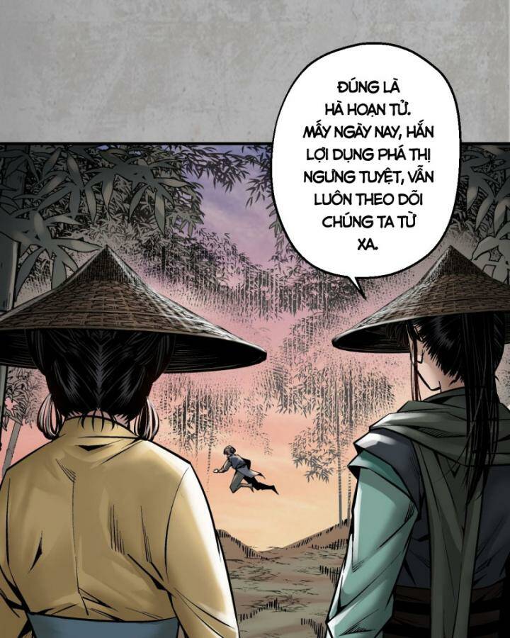 Chương 199 - Trang 14