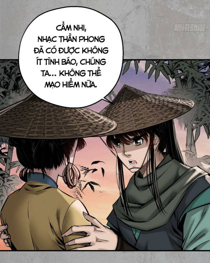 Chương 199 - Trang 17