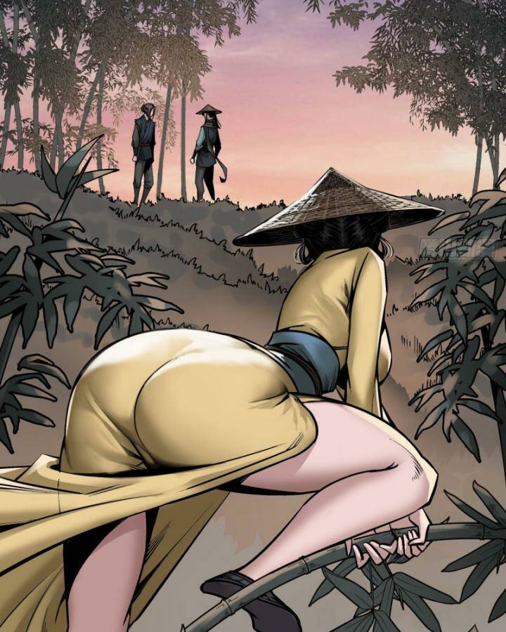 Chương 199 - Trang 5