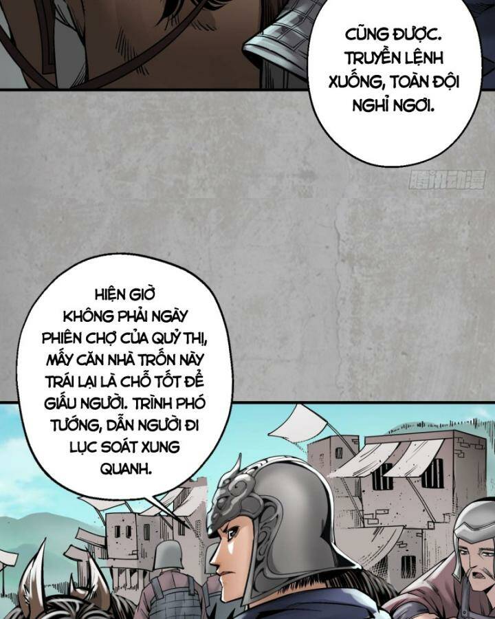 Chương 199 - Trang 45