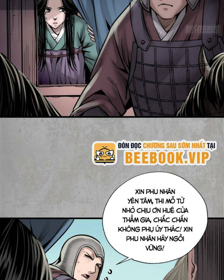 Chương 199 - Trang 58