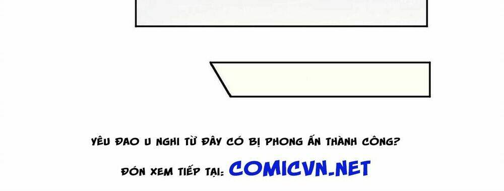 Chương 2 - Trang 43