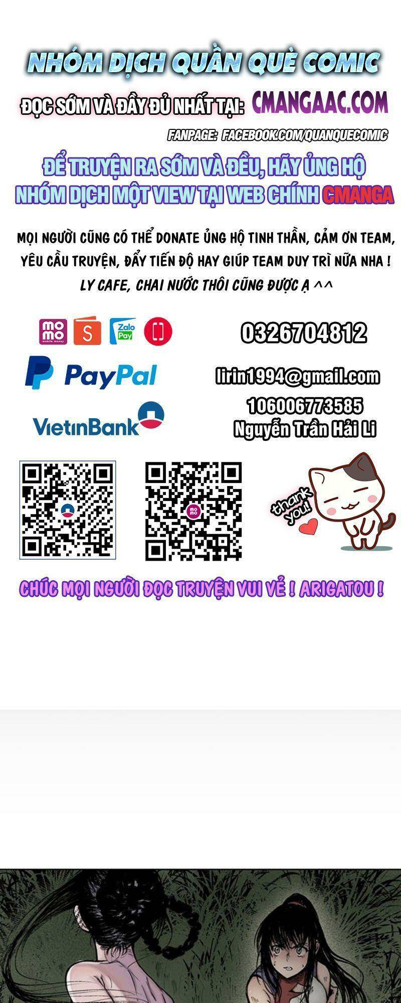 Chương 20 - Trang 1
