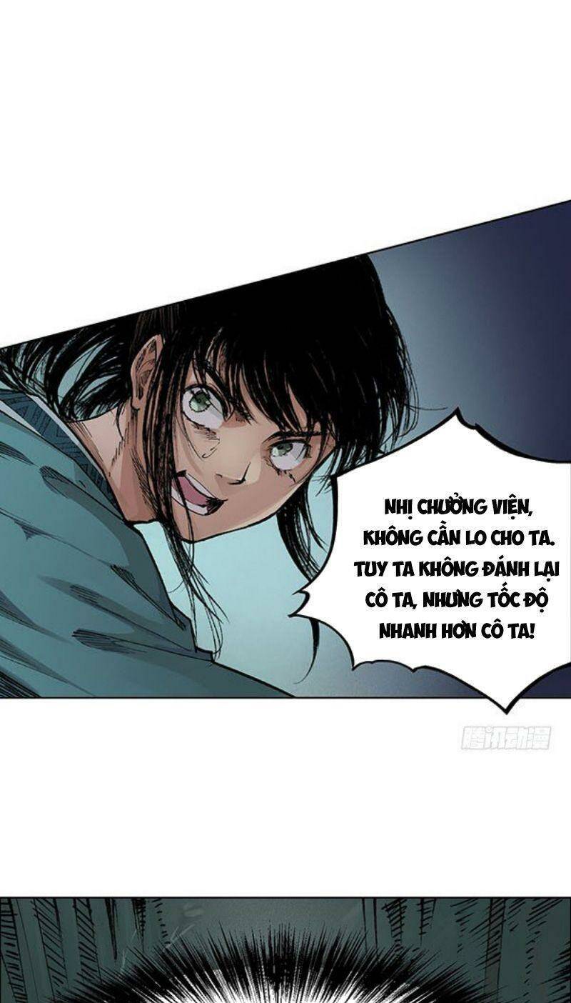 Chương 20 - Trang 14