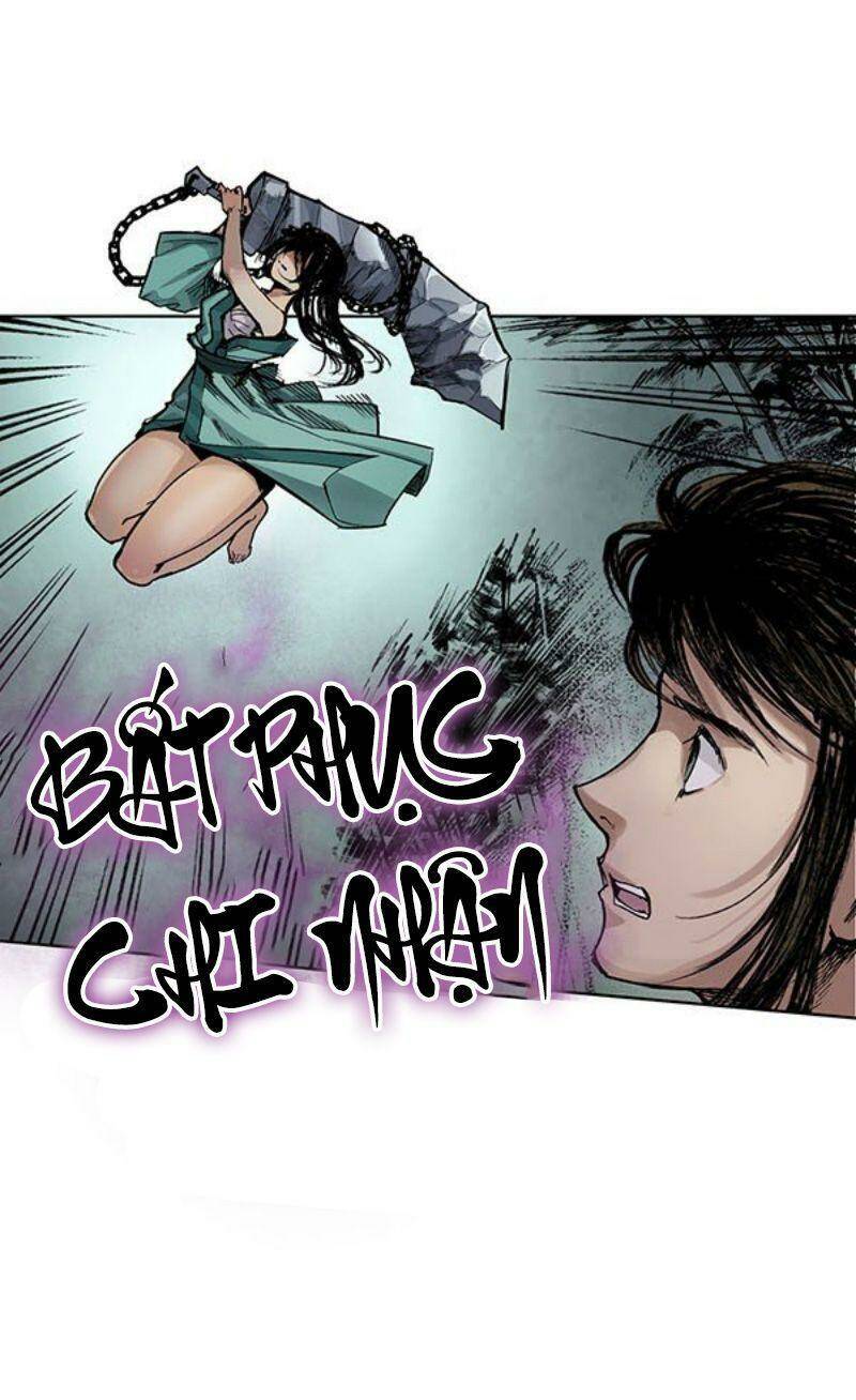 Chương 20 - Trang 8