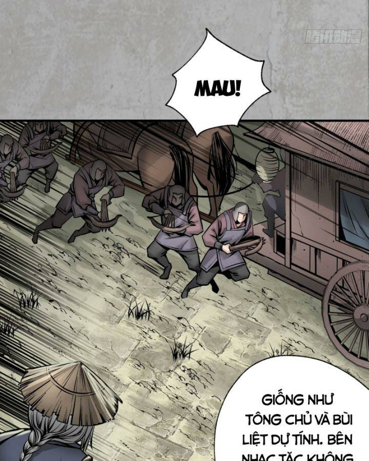 Chương 200 - Trang 17