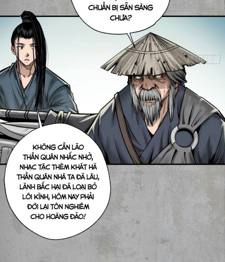 Chương 200 - Trang 19