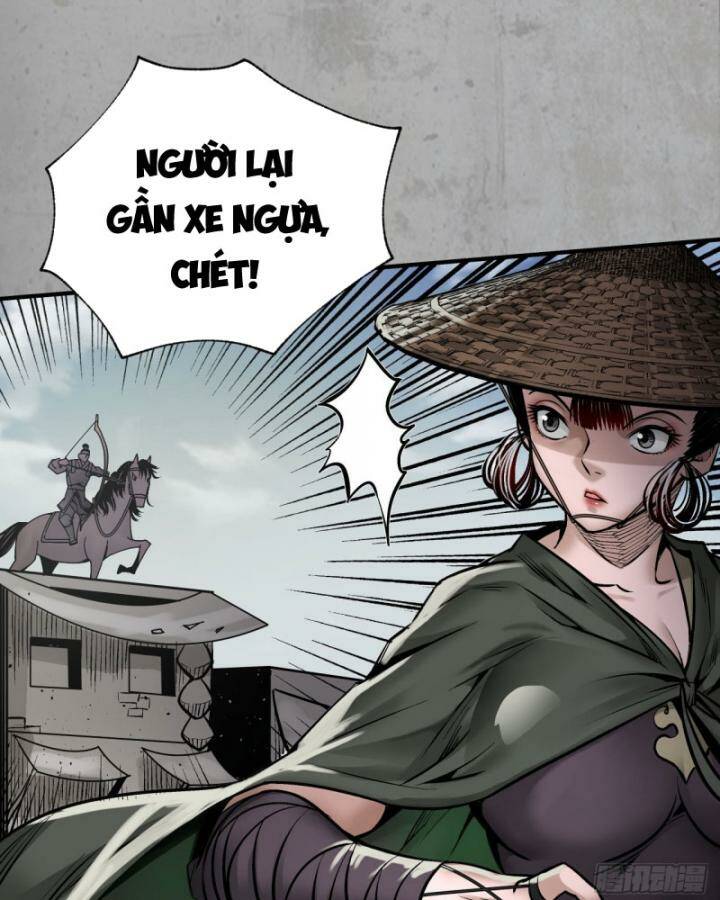Chương 200 - Trang 30