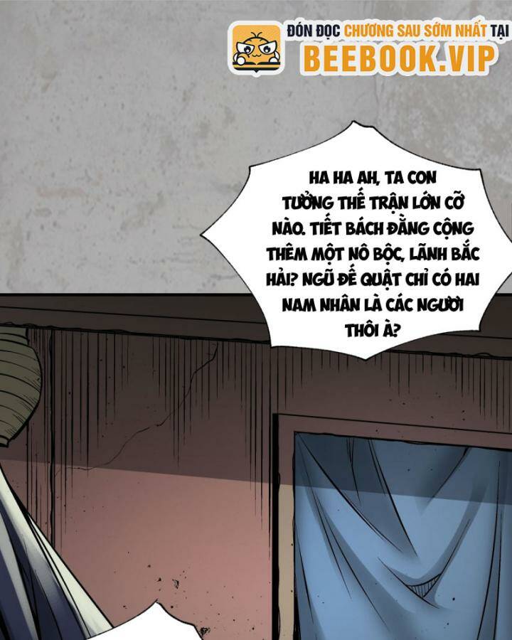 Chương 200 - Trang 5