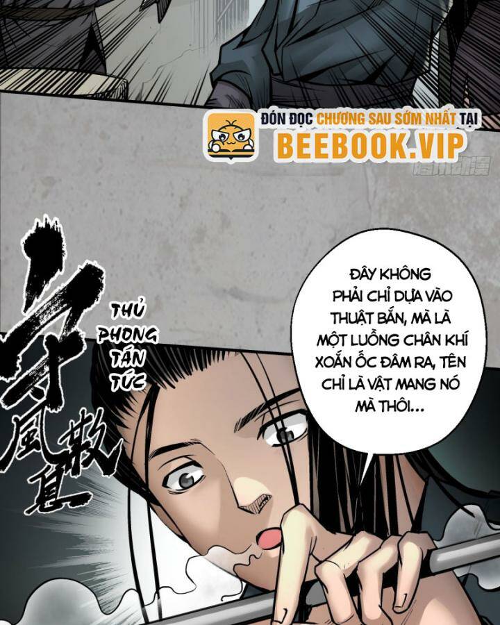Chương 200 - Trang 46