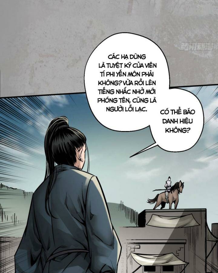 Chương 200 - Trang 48