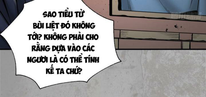 Chương 200 - Trang 6